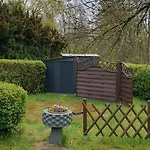 Kabitschke Vakantiehuis