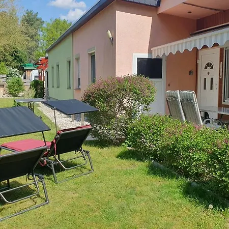 Kabitschke Dobbrikow