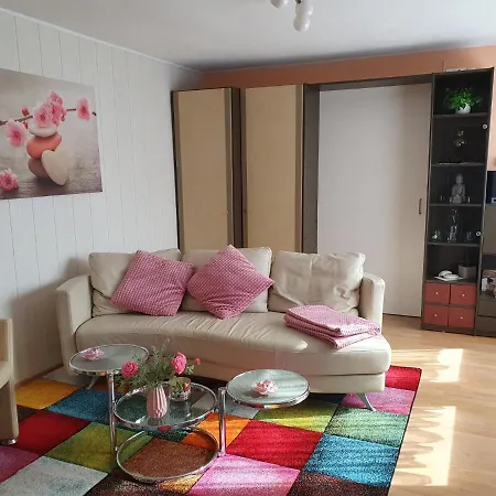 Kabitschke * Dobbrikow