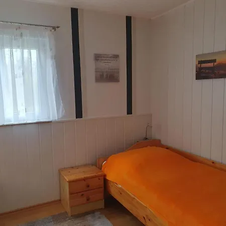 Kabitschke Dobbrikow