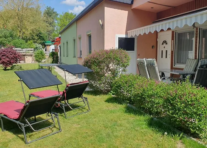 Kabitschke Dobbrikow