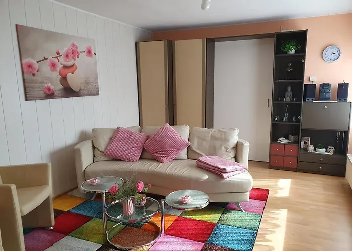 Kabitschke * Dobbrikow